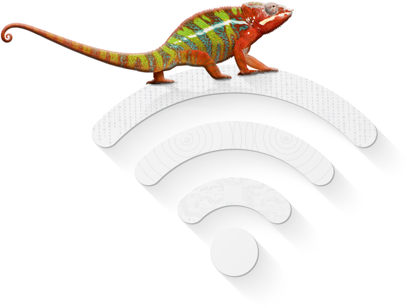 Chameleon-1.png