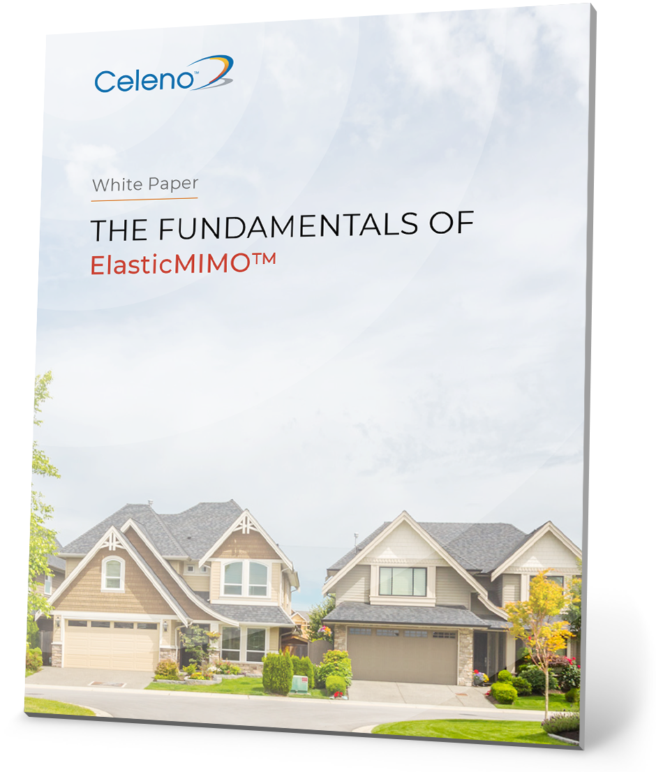 The-Fundamentals-of-ElasticMIMO