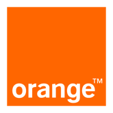 Orange Labs